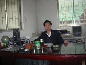 QQ截圖20190415105824.jpg QQ截圖20190415105824.jpg