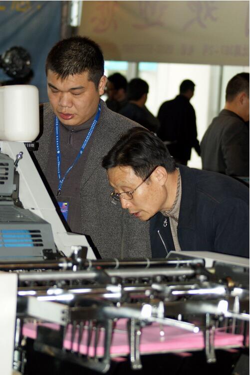 QQ截圖20190415110434.jpg QQ截圖20190415110434.jpg