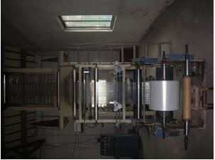 QQ截圖20190415131512.jpg QQ截圖20190415131512.jpg